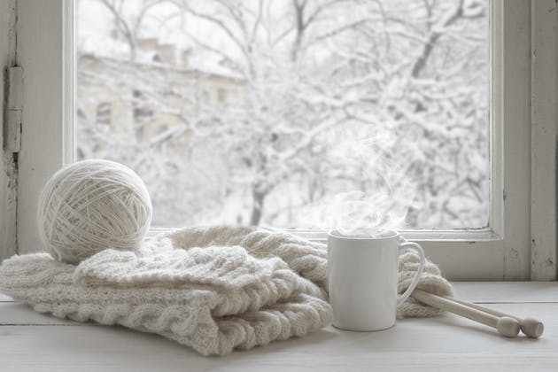 Tips to prepare your boiler for winter