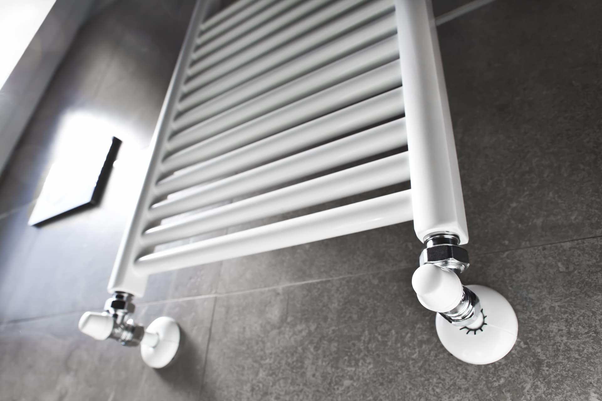Trusted Heating Engineers Serving Rhondda
