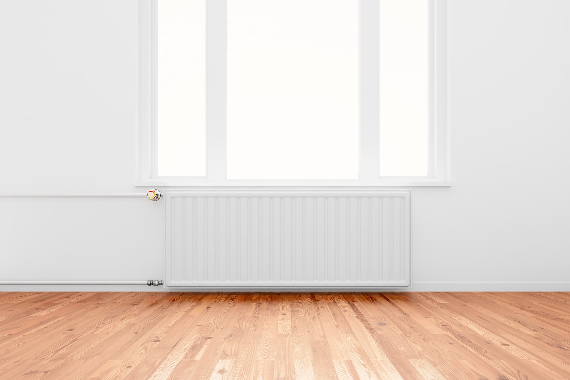 Heating Expertise for Tonypandy Homeowners