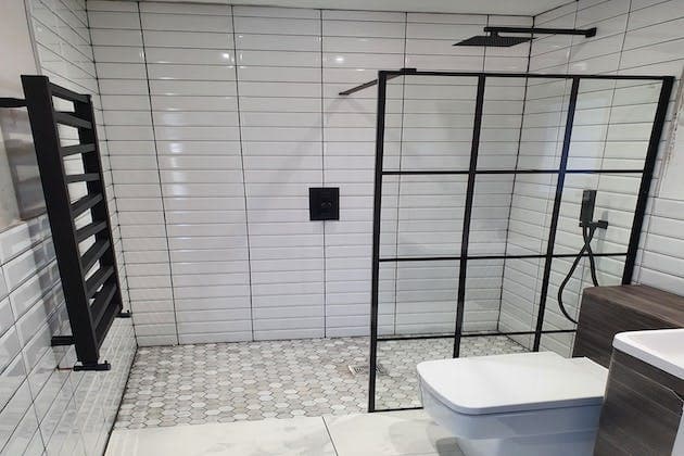 Reliable Plumbing & Heating Services in Gelli