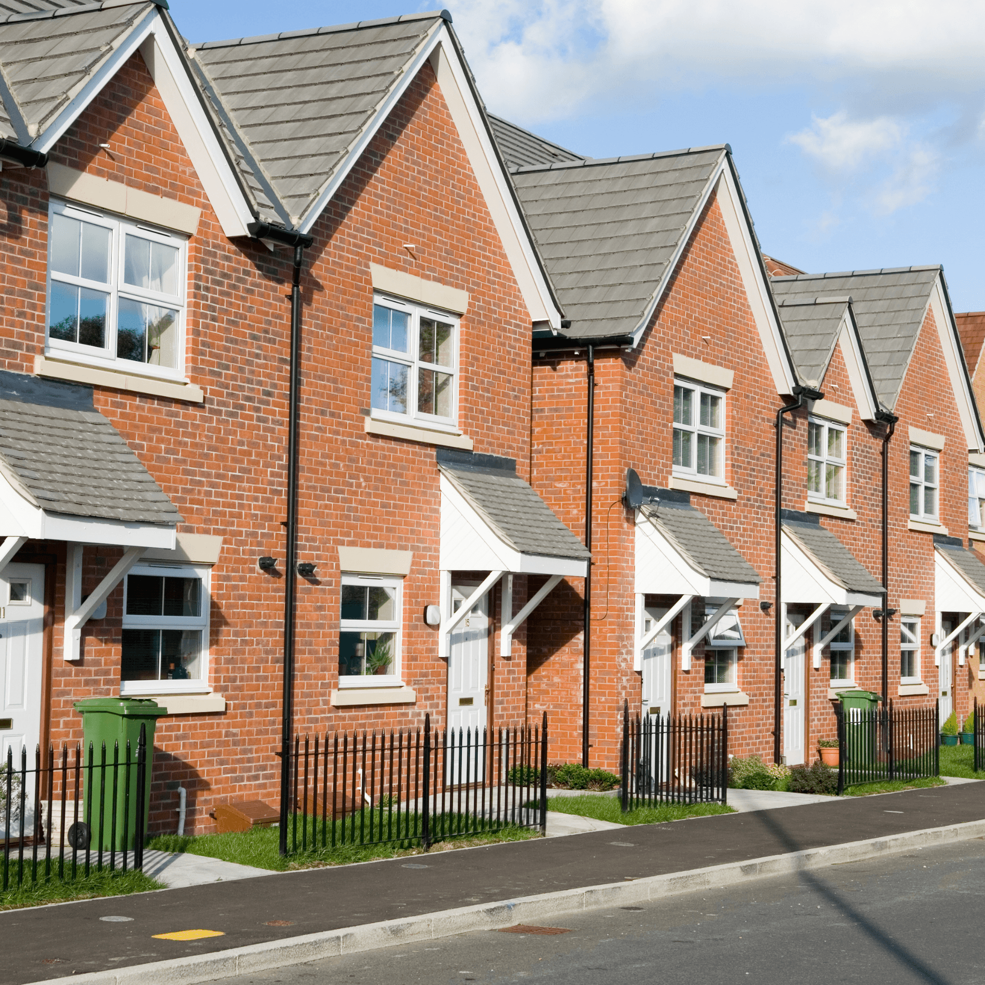 Pontyclun
