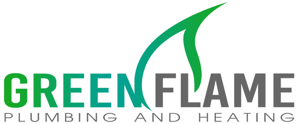 Green Flame Plumbing and Heating