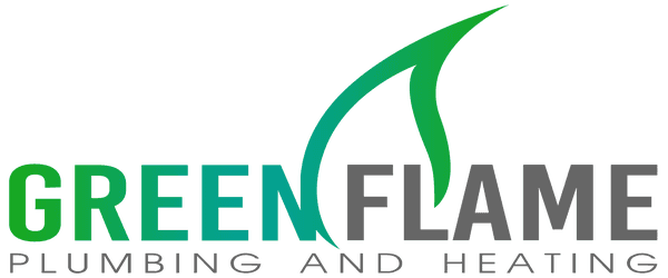 Green Flame Plumbing and Heating