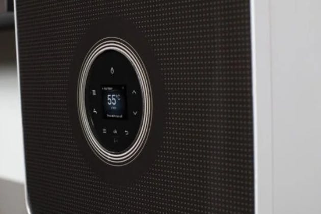 benefits of servicing your boiler