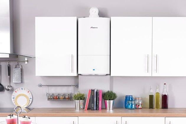 How to prolong the lifetime of your boiler