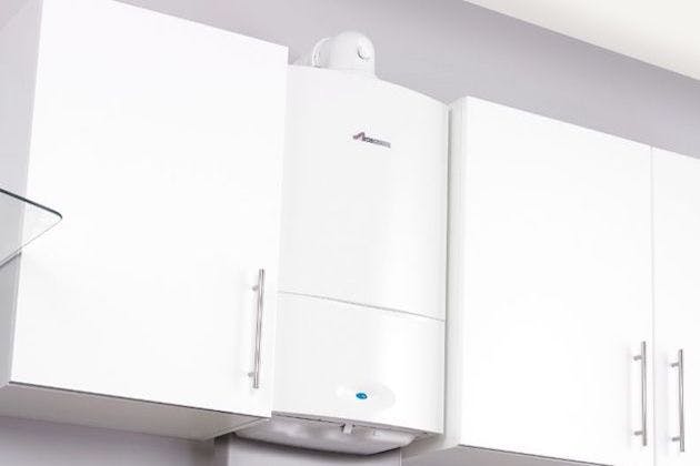 Why Summer is the best time to service your boiler