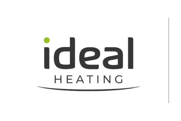 What is a Ideal MAX accredited boiler installer?