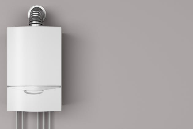 Why Descaling Your Boiler Matters