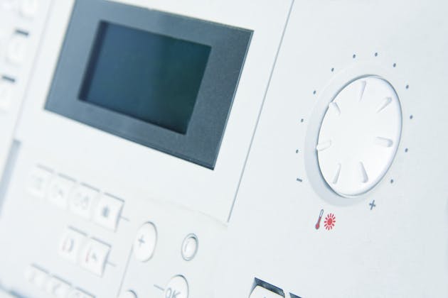 Things to consider before getting a new boiler
