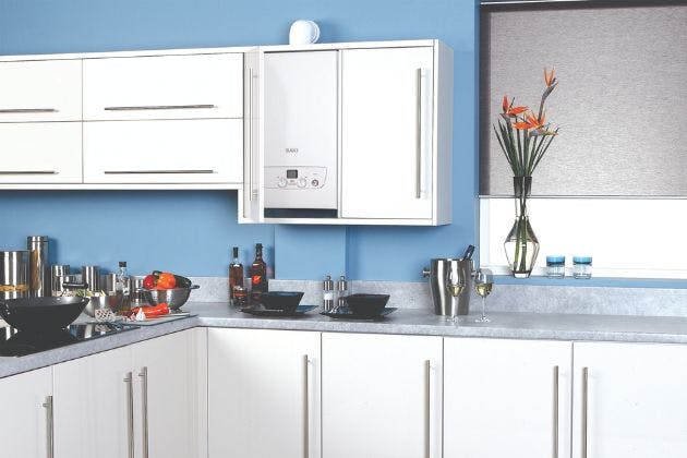 Can Heating Services Help Prevent Winter Breakdowns?