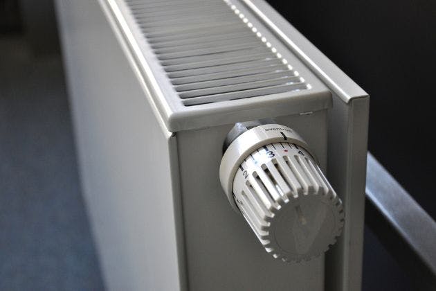 How to Balance Radiators for Even Heating at Home