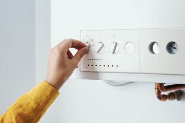 Boiler Flue Regulations: What Homeowners Should Look For