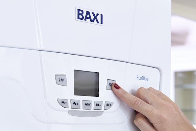 How to know whether to get your boiler repaired or replaced?